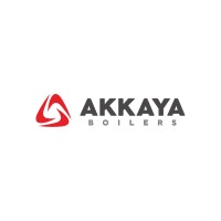 Akkaya Heating Instruments Inc. Logo