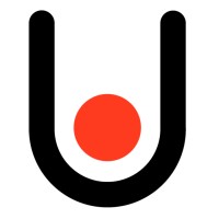 Uniphy Ltd Logo