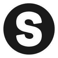 socialtelligence Logo