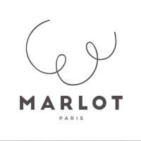 Marlot Paris Logo