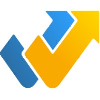 Wechselpilot GmbH Logo