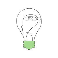 Minds2Capital Logo