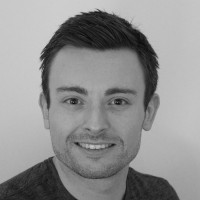 Dan Mulcahey Voiceovers Logo