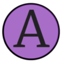 Amanda Laden International Logo