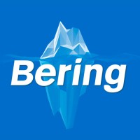Bering Logo