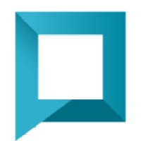 TimelyMD Logo