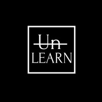 The (Un)Learn Show Logo