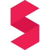 Shayan Solutions Logo