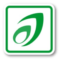 Van der Starre Logo