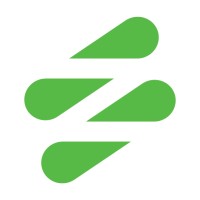 Zelios Inc Logo
