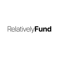 RelativelyFund Logo
