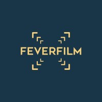 FeverFilm Logo
