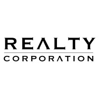 Realty Corporation Ltd Logo