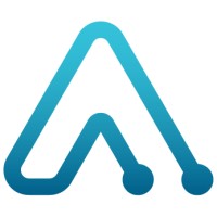 Atom Analytics Logo
