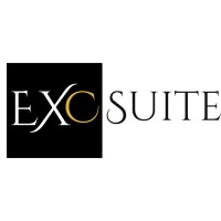 EXCSUITE Logo