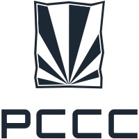 Peregrine Computer Consultants Corporation Logo