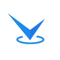 Rightlander Logo