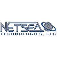 NetSEA Technologies, LLC Logo