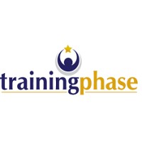 Trainingphase Logo