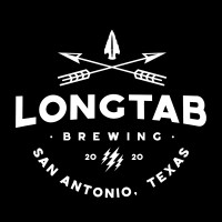 Longtab Brewing Company Logo