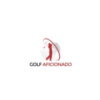 Golf Aficionado Magazine Logo