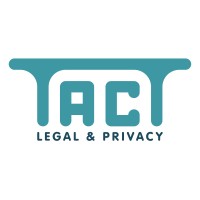 TACT Legal & Privacy Logo