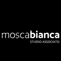 Moscabianca | Studio Associato Logo