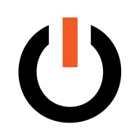 Inside Track With Colin Iles Logo