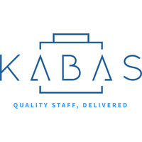 KABAS Logo