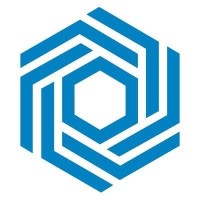 HERZOG Kälte & Klima Logo