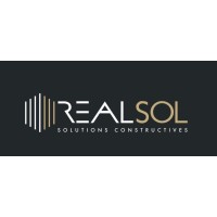REAL SOL Logo