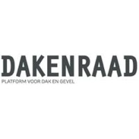 Dakenraad Logo