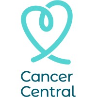 Cancer Central Logo