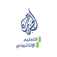 Aljazeera - eLearning Logo