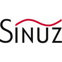 SINUZ Logo