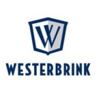 WESTERBRINK Logo