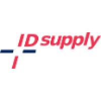 IDsupply Logo