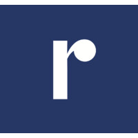 The ROC Advisory Group Logo