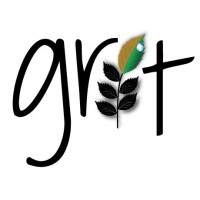 GRIT Strategies Logo