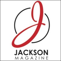 Jackson Magazine Logo