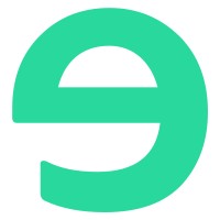 Entangled Group (now Guild Education) Logo