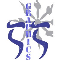 Graphics 55 Logo