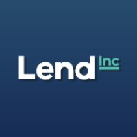 LendInc Logo