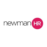 Newman Human Resources Consulting Inc. Logo