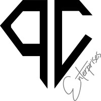 Pautler Creative Enterprises Logo