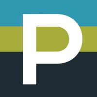 Padrón & Co. Logo