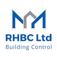RH Building Consultancy Ltd Logo