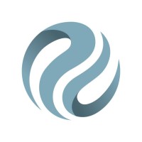 Restaurant Compliance Solutions Logo