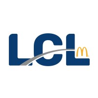 LCL Food Services Logo