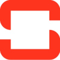 Sperientia: [studio+lab]® Logo